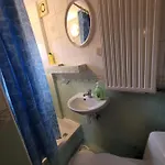 威拉海伦娜旅馆