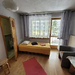 威拉海伦娜旅馆 扎科帕内