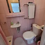 威拉海伦娜旅馆 *
