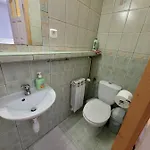 威拉海伦娜旅馆