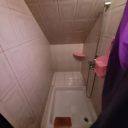 Privat bolig Helena *