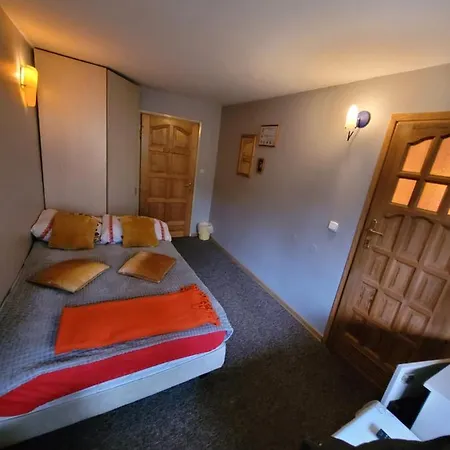 Privat bolig Helena *