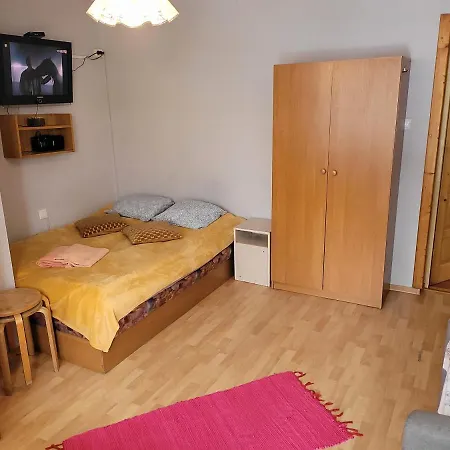 威拉海伦娜旅馆 民宿 *