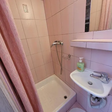 Privat bolig Helena *