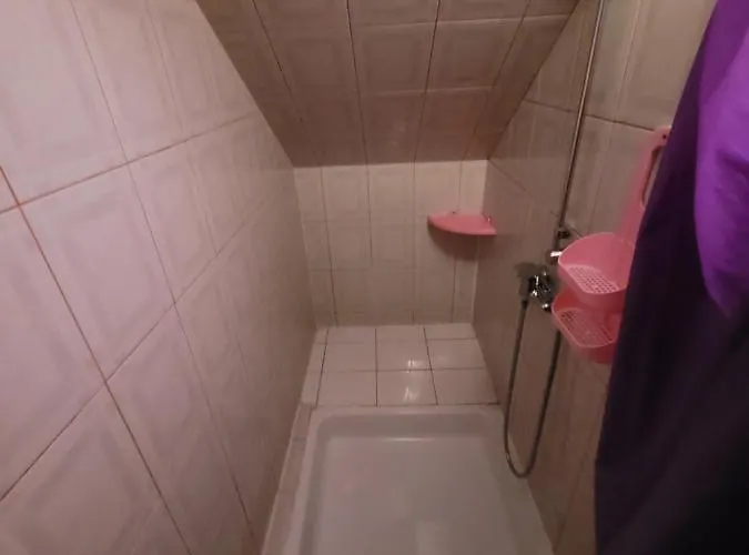 Ubytování v soukromí Helena *