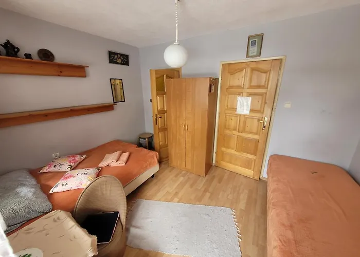 威拉海伦娜旅馆