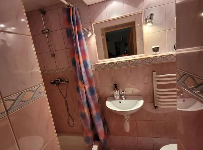 威拉海伦娜旅馆 民宿 *