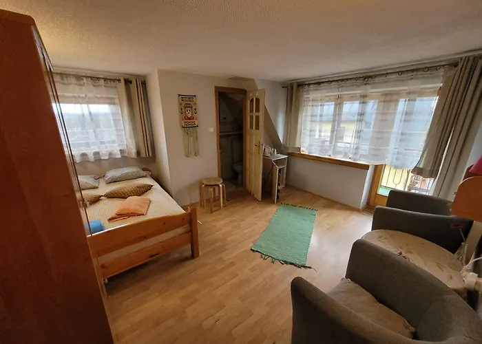 威拉海伦娜旅馆