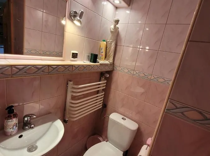 威拉海伦娜旅馆 民宿