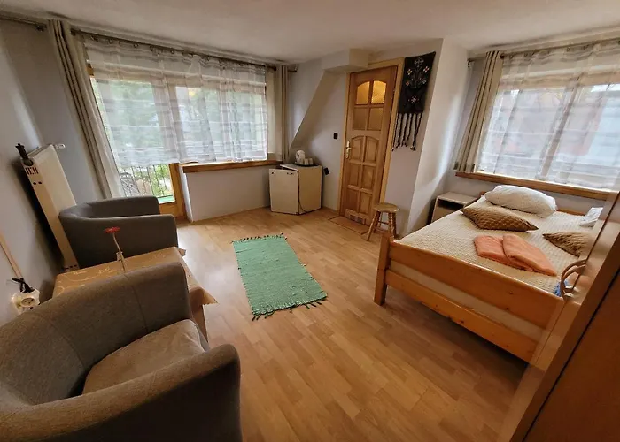 威拉海伦娜旅馆